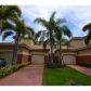 3914 TREE TOP DR # 3914, Fort Lauderdale, FL 33332 ID:13215764