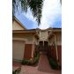 3914 TREE TOP DR # 3914, Fort Lauderdale, FL 33332 ID:13215765