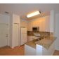 3914 TREE TOP DR # 3914, Fort Lauderdale, FL 33332 ID:13215766