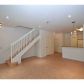 3914 TREE TOP DR # 3914, Fort Lauderdale, FL 33332 ID:13215768