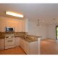 3914 TREE TOP DR # 3914, Fort Lauderdale, FL 33332 ID:13215769