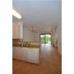 3914 TREE TOP DR # 3914, Fort Lauderdale, FL 33332 ID:13215770