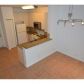 3914 TREE TOP DR # 3914, Fort Lauderdale, FL 33332 ID:13215771