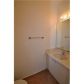 3914 TREE TOP DR # 3914, Fort Lauderdale, FL 33332 ID:13215772