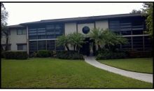 9626 W MCNAB RD # 206 Fort Lauderdale, FL 33321