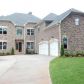 1054 Robinson Estates Court, Marietta, GA 30068 ID:13224483