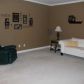 606 Middleton Place, Grayson, GA 30017 ID:13232866