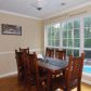 2330 Hamilton Parc Lane, Buford, GA 30519 ID:13270454