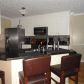 2330 Hamilton Parc Lane, Buford, GA 30519 ID:13270455