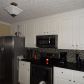 2330 Hamilton Parc Lane, Buford, GA 30519 ID:13270457