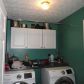 2330 Hamilton Parc Lane, Buford, GA 30519 ID:13270458