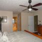 2330 Hamilton Parc Lane, Buford, GA 30519 ID:13270460