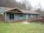 1754 Hallinan Rd Tully, NY 13159