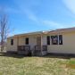 6542 State Route 80, Tully, NY 13159 ID:12807732