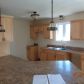 6542 State Route 80, Tully, NY 13159 ID:12807733