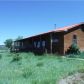 6 Private Dr 1796, Chama, NM 87520 ID:13012344