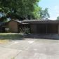 138 Abney Dr, Houston, TX 77060 ID:13218191