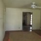 138 Abney Dr, Houston, TX 77060 ID:13218193