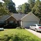 60 Hillside Drive, Dawsonville, GA 30534 ID:13243462