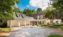 1685 Riverside Road Roswell, GA 30076