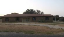 477 Overlook Rd Valley Mills, TX 76689