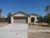 1463 Garnet Way Olivehurst, CA 95961