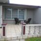 6550 SW 8 ST, Hollywood, FL 33023 ID:13345829