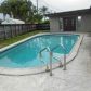 6550 SW 8 ST, Hollywood, FL 33023 ID:13345831