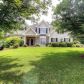 925 Ross Cove, Suwanee, GA 30024 ID:13081647