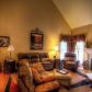 925 Ross Cove, Suwanee, GA 30024 ID:13081649