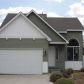 14312 E 31st Ln, Veradale, WA 99037 ID:13118714