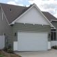 14312 E 31st Ln, Veradale, WA 99037 ID:13118717