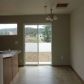 14312 E 31st Ln, Veradale, WA 99037 ID:13118718