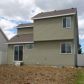 14312 E 31st Ln, Veradale, WA 99037 ID:13118719