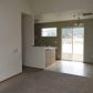 14312 E 31st Ln, Veradale, WA 99037 ID:13118720