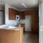 14312 E 31st Ln, Veradale, WA 99037 ID:13118722