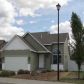 14312 E 31st Ln, Veradale, WA 99037 ID:13118723