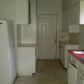 800 12th Ave, Birmingham, AL 35228 ID:13312642