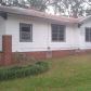 800 12th Ave, Birmingham, AL 35228 ID:13312645