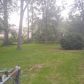 800 12th Ave, Birmingham, AL 35228 ID:13312646