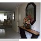 8770 Holly Ct # 101, Fort Lauderdale, FL 33321 ID:12087975