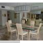 8770 Holly Ct # 101, Fort Lauderdale, FL 33321 ID:12087977