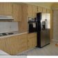 8770 Holly Ct # 101, Fort Lauderdale, FL 33321 ID:12087978