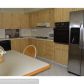 8770 Holly Ct # 101, Fort Lauderdale, FL 33321 ID:12087979