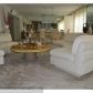 8770 Holly Ct # 101, Fort Lauderdale, FL 33321 ID:12087983