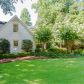 3170 Lemons Ridge Drive Se, Atlanta, GA 30339 ID:13250568