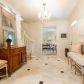 3170 Lemons Ridge Drive Se, Atlanta, GA 30339 ID:13250569