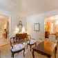 3170 Lemons Ridge Drive Se, Atlanta, GA 30339 ID:13250571