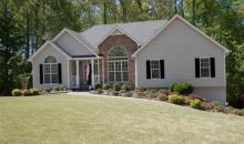 179 Norton Drive Dallas, GA 30157