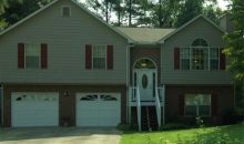 50 Legend Drive Dallas, GA 30157